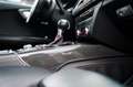 Audi RS7 Sportback 4.0 TFSI RS 7 Quattro Pro Line plus | Ca Negro - thumbnail 37
