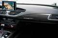 Audi RS7 Sportback 4.0 TFSI RS 7 Quattro Pro Line plus | Ca Negro - thumbnail 28