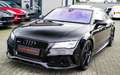 Audi RS7 Sportback 4.0 TFSI RS 7 Quattro Pro Line plus | Ca crna - thumbnail 10