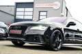 Audi RS7 Sportback 4.0 TFSI RS 7 Quattro Pro Line plus | Ca crna - thumbnail 9