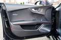 Audi RS7 Sportback 4.0 TFSI RS 7 Quattro Pro Line plus | Ca Negro - thumbnail 39