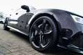 Audi RS7 Sportback 4.0 TFSI RS 7 Quattro Pro Line plus | Ca crna - thumbnail 14