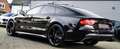 Audi RS7 Sportback 4.0 TFSI RS 7 Quattro Pro Line plus | Ca Negro - thumbnail 21