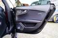 Audi RS7 Sportback 4.0 TFSI RS 7 Quattro Pro Line plus | Ca Negro - thumbnail 23