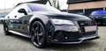 Audi RS7 Sportback 4.0 TFSI RS 7 Quattro Pro Line plus | Ca crna - thumbnail 13