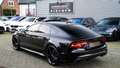 Audi RS7 Sportback 4.0 TFSI RS 7 Quattro Pro Line plus | Ca Negro - thumbnail 20