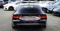 Audi RS7 Sportback 4.0 TFSI RS 7 Quattro Pro Line plus | Ca Negro - thumbnail 18
