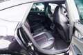 Audi RS7 Sportback 4.0 TFSI RS 7 Quattro Pro Line plus | Ca Negro - thumbnail 25