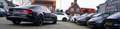Audi RS7 Sportback 4.0 TFSI RS 7 Quattro Pro Line plus | Ca crna - thumbnail 3