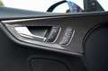 Audi RS7 Sportback 4.0 TFSI RS 7 Quattro Pro Line plus | Ca Negro - thumbnail 40