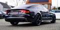 Audi RS7 Sportback 4.0 TFSI RS 7 Quattro Pro Line plus | Ca Negro - thumbnail 16
