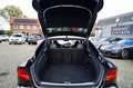 Audi RS7 Sportback 4.0 TFSI RS 7 Quattro Pro Line plus | Ca Negro - thumbnail 19
