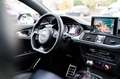 Audi RS7 Sportback 4.0 TFSI RS 7 Quattro Pro Line plus | Ca crna - thumbnail 5