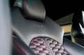 Audi RS7 Sportback 4.0 TFSI RS 7 Quattro Pro Line plus | Ca crna - thumbnail 7