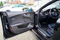 Audi RS7 Sportback 4.0 TFSI RS 7 Quattro Pro Line plus | Ca Negro - thumbnail 38
