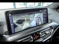 BMW X3 X3 xDrive30e Grigio - thumbnail 12