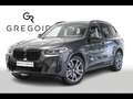 BMW X3 X3 xDrive30e Grigio - thumbnail 1