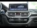 BMW X3 X3 xDrive30e Grigio - thumbnail 10