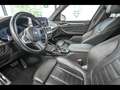 BMW X3 X3 xDrive30e Grigio - thumbnail 5
