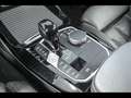 BMW X3 X3 xDrive30e Grigio - thumbnail 9