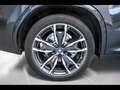 BMW X3 X3 xDrive30e Grigio - thumbnail 4