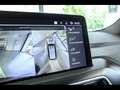 BMW X3 X3 xDrive30e Grigio - thumbnail 13