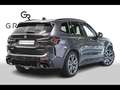 BMW X3 X3 xDrive30e Grigio - thumbnail 2