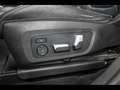 BMW X3 X3 xDrive30e Grigio - thumbnail 14