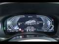 BMW X3 X3 xDrive30e Grigio - thumbnail 8