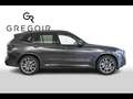 BMW X3 X3 xDrive30e Grigio - thumbnail 3