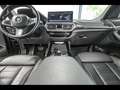 BMW X3 X3 xDrive30e Grigio - thumbnail 6
