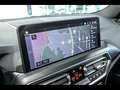 BMW X3 X3 xDrive30e Grigio - thumbnail 11