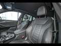 BMW X3 X3 xDrive30e Grigio - thumbnail 15