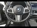 BMW X3 X3 xDrive30e Grigio - thumbnail 7