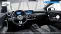 Mercedes-Benz CLA 200 200 D AUTOMATIC SHOOTING BRAKE AMG LINE ADVANCED Bianco - thumbnail 8