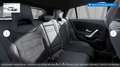 Mercedes-Benz CLA 200 200 D AUTOMATIC SHOOTING BRAKE AMG LINE ADVANCED Blanco - thumbnail 9