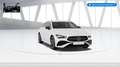Mercedes-Benz CLA 200 200 D AUTOMATIC SHOOTING BRAKE AMG LINE ADVANCED Blanco - thumbnail 6