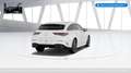 Mercedes-Benz CLA 200 200 D AUTOMATIC SHOOTING BRAKE AMG LINE ADVANCED Blanco - thumbnail 4