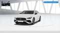 Mercedes-Benz CLA 200 200 D AUTOMATIC SHOOTING BRAKE AMG LINE ADVANCED Weiß - thumbnail 1