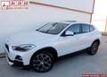 BMW X2 sDrive 18iA Blanco - thumbnail 13