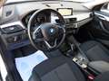 BMW X2 sDrive 18iA Blanco - thumbnail 19