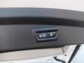 BMW X2 sDrive 18iA Blanco - thumbnail 17