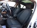 BMW X2 sDrive 18iA Blanco - thumbnail 11