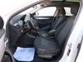 BMW X2 sDrive 18iA Blanco - thumbnail 4
