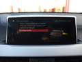BMW X2 sDrive 18iA Blanco - thumbnail 12