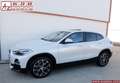 BMW X2 sDrive 18iA Blanco - thumbnail 18