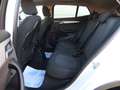 BMW X2 sDrive 18iA Blanco - thumbnail 9