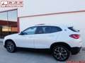 BMW X2 sDrive 18iA Blanco - thumbnail 20