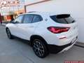 BMW X2 sDrive 18iA Blanco - thumbnail 10