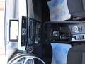 BMW X2 sDrive 18iA Blanco - thumbnail 21
